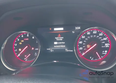 2019 Toyota Camry Xse из США, поврежденный, VIN 4T1B61HK4KU730228